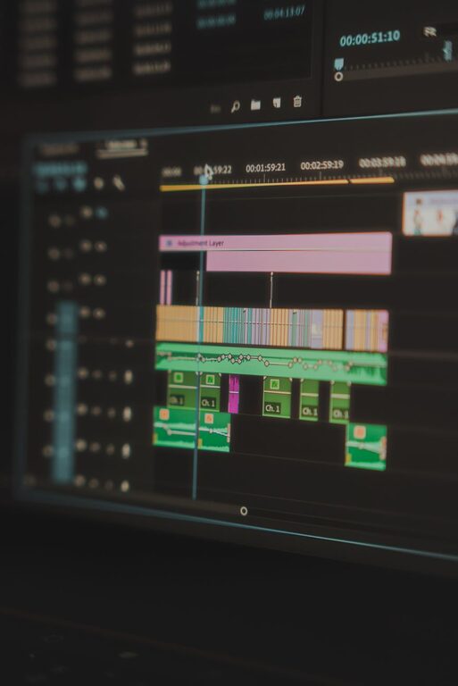 Festivalul de film documentar dezvăluie programul complet